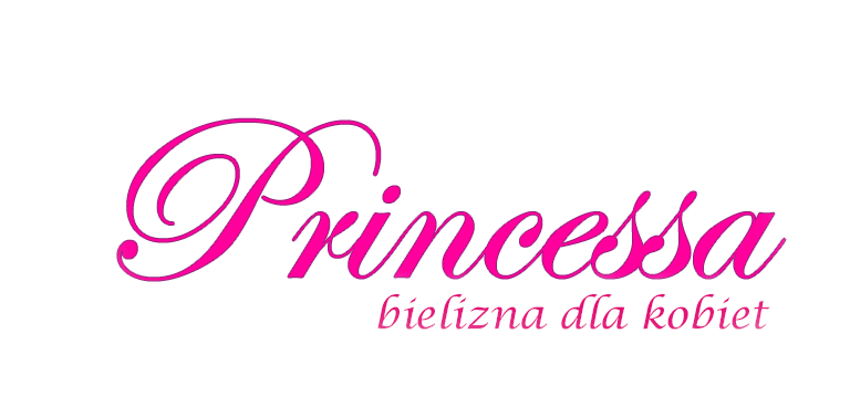 logo princessa szczecin